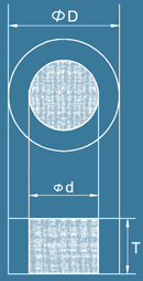 c7cc09f5-b621-481d-aee7-ea9d2d0487c9.png
